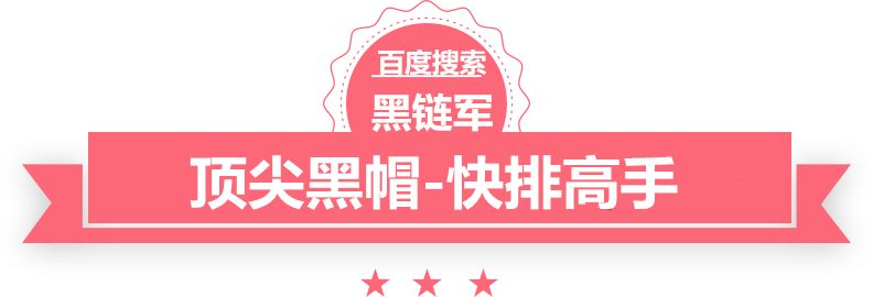 上海海洋大学专升本月饼机价格