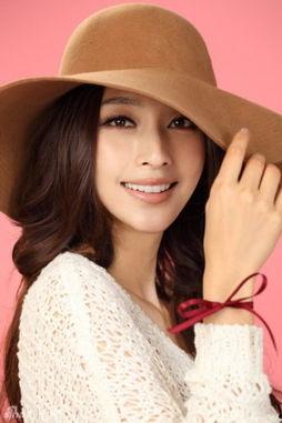 娱乐吃瓜社戚薇,娱乐圈的“吃瓜女王”，揭秘明星幕后故事