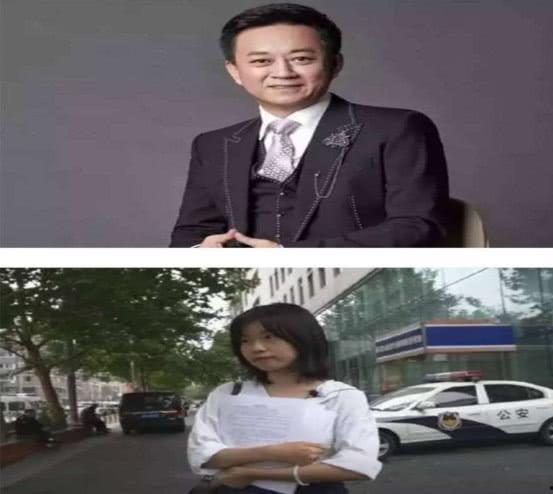 关注娱乐圈吃瓜的视频,揭秘明星幕后故事  第2张