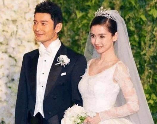 娱乐圈三点吃瓜微博,揭秘明星们的“三点吃瓜”生活 第2张 娱乐圈三点吃瓜微博,揭秘明星们的“三点吃瓜”生活 第2张