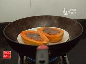 娱乐吃瓜芋泥视频大全在线观看,一键在线观看! 第2张 娱乐吃瓜芋泥视频大全在线观看,一键在线观看! 第2张